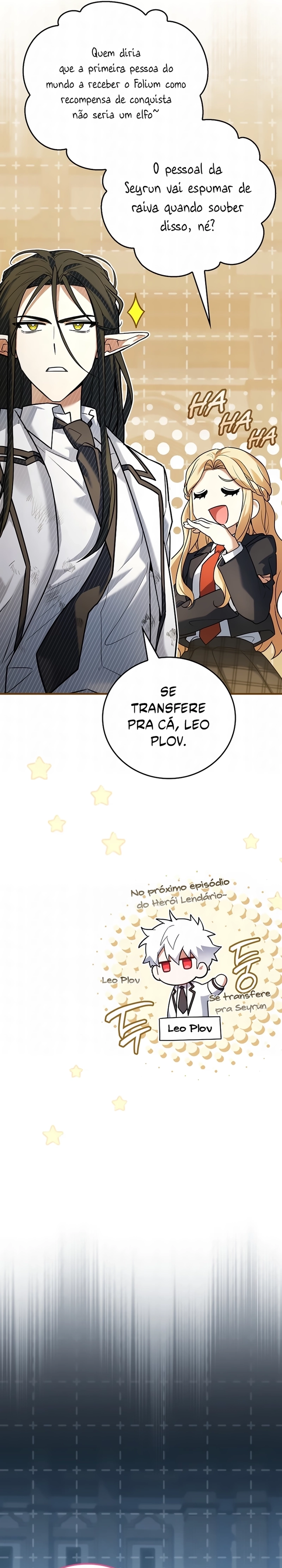 Página 49