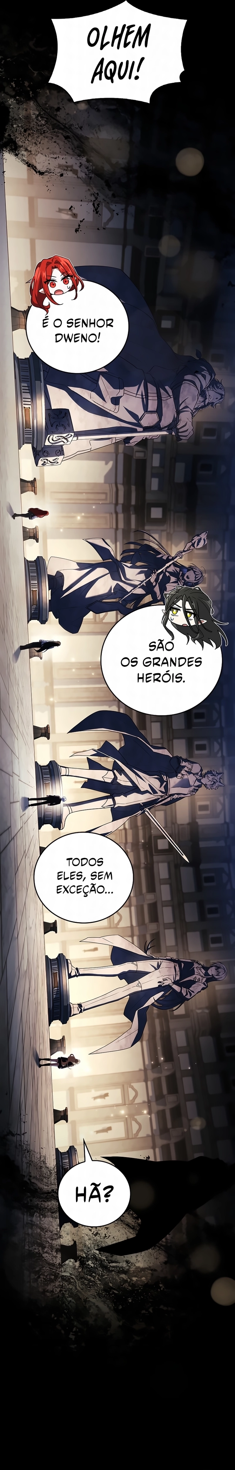 Página 52