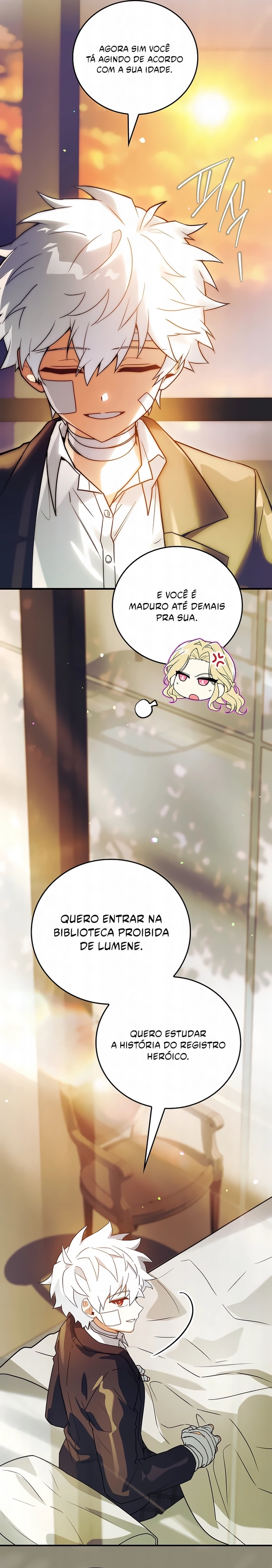 Página 31