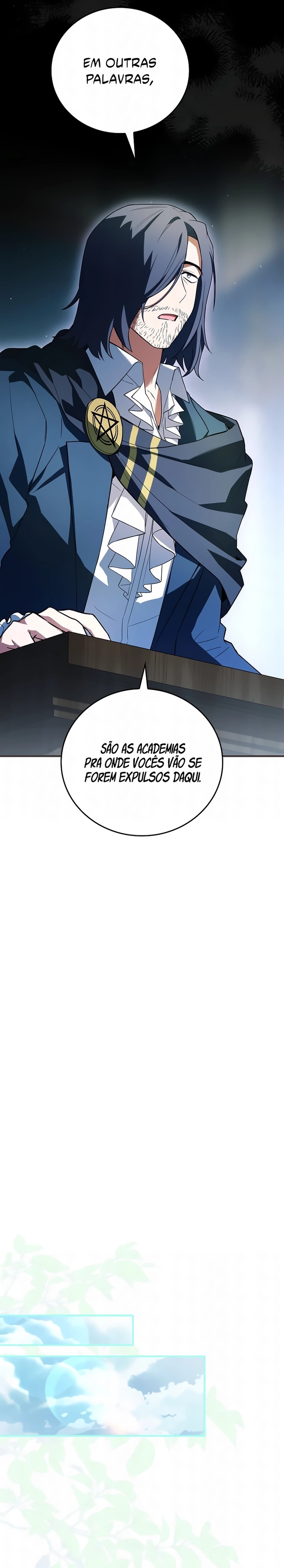 Página 40