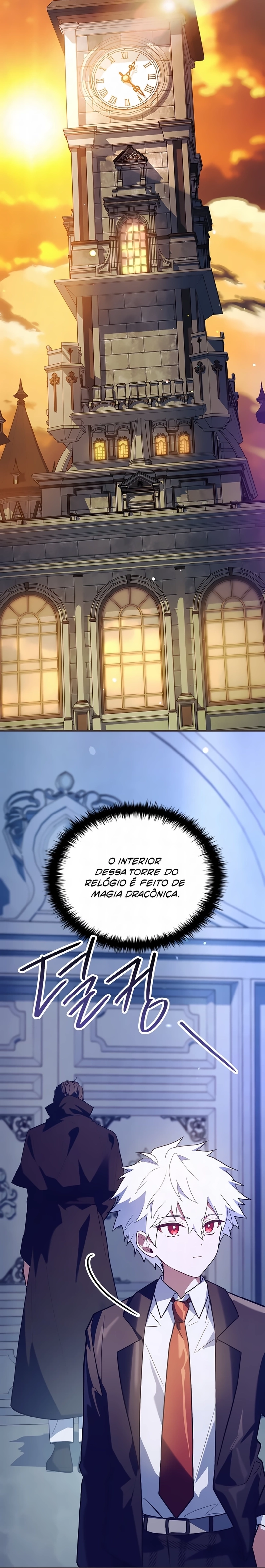 Página 44