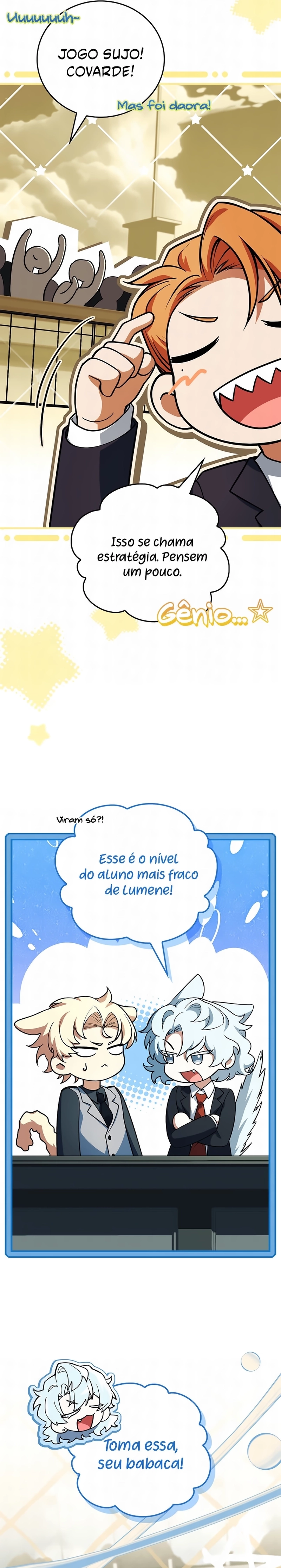 Página 28