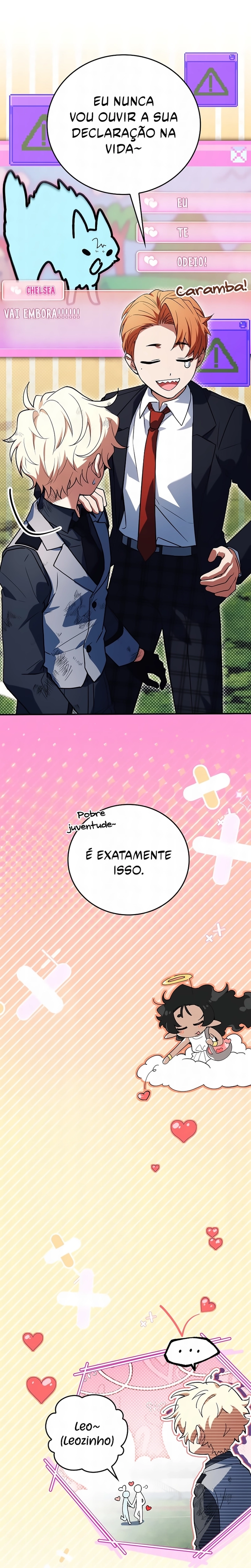 Página 8