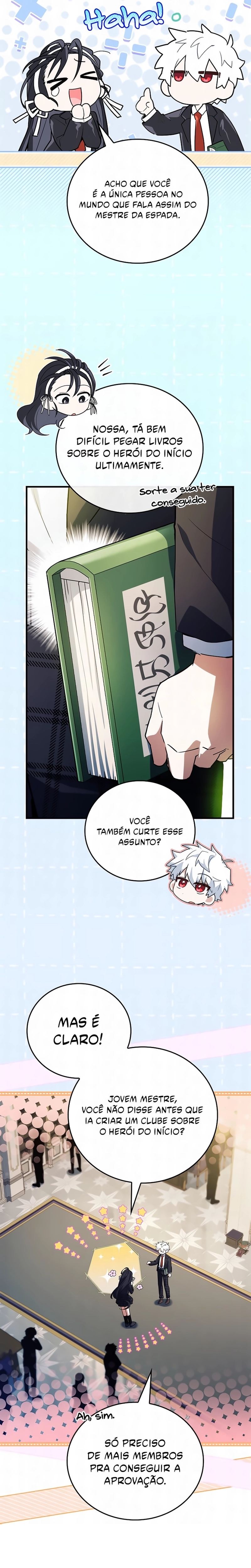 Página 13