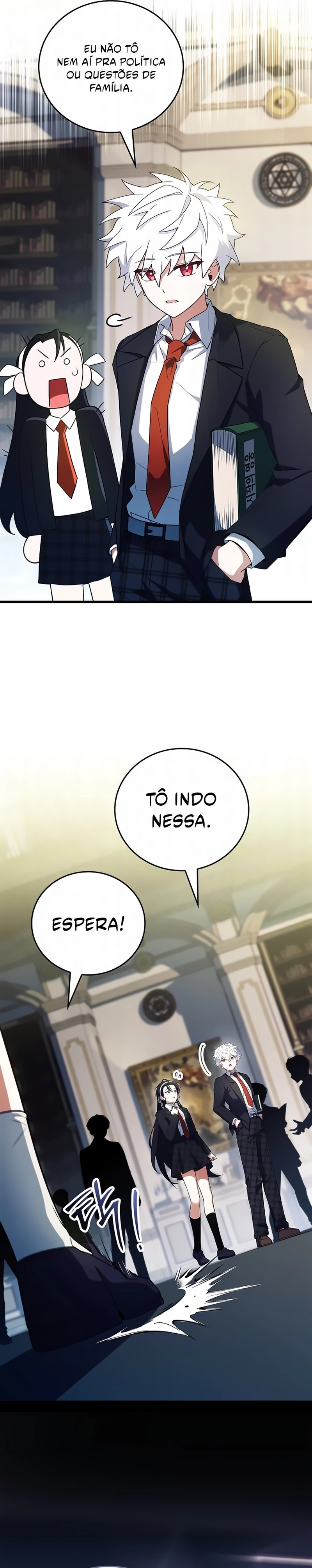 Página 27