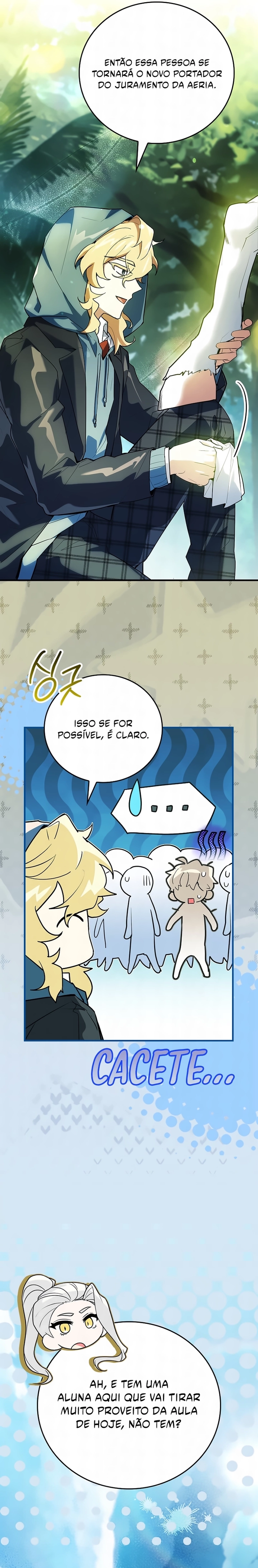 Página 35