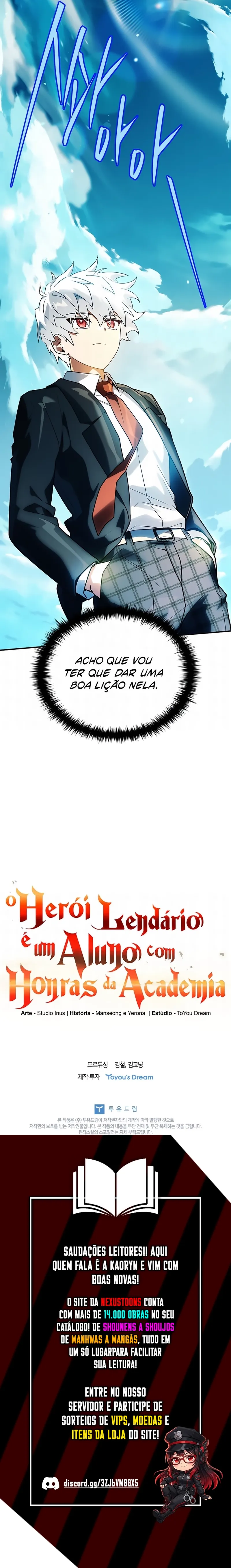 Página 44