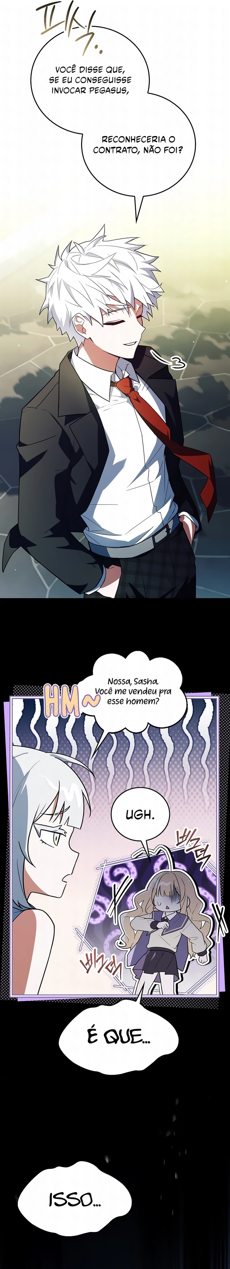 Página 30