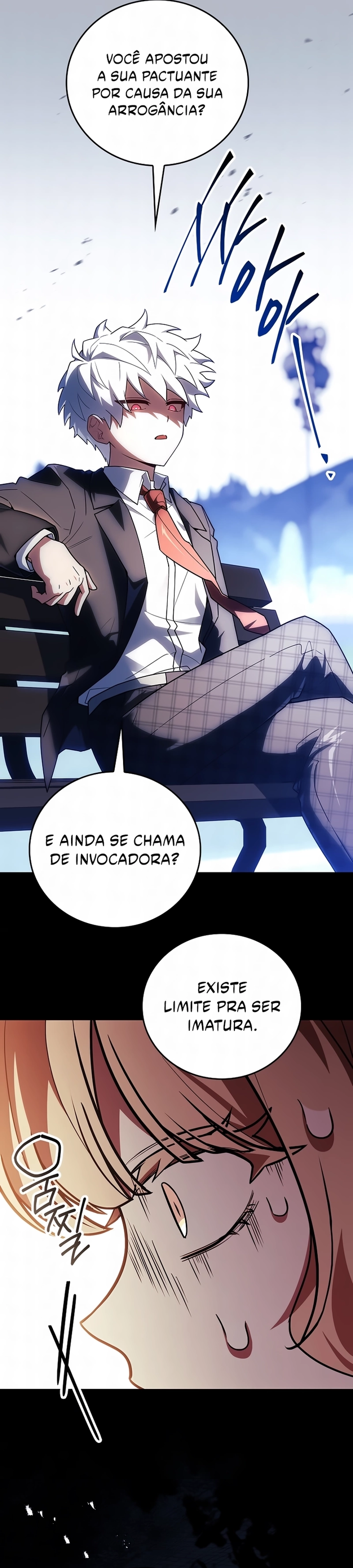 Página 34