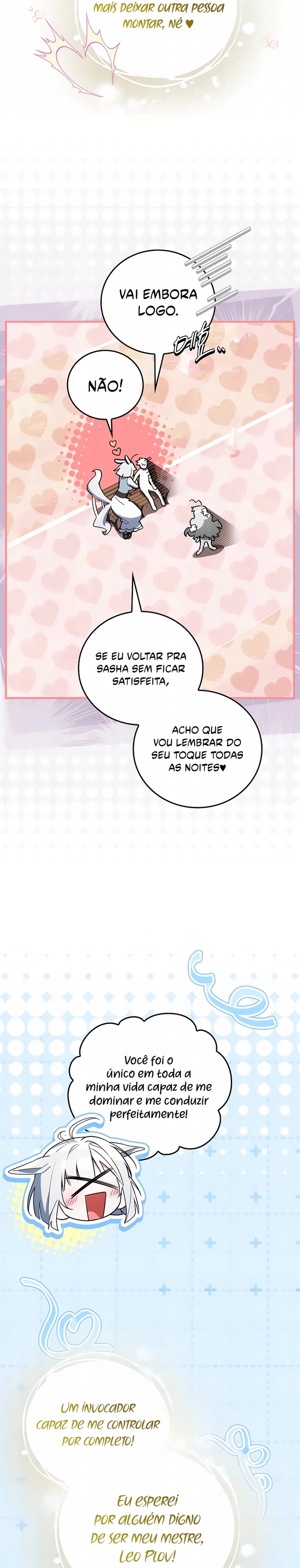 Página 43