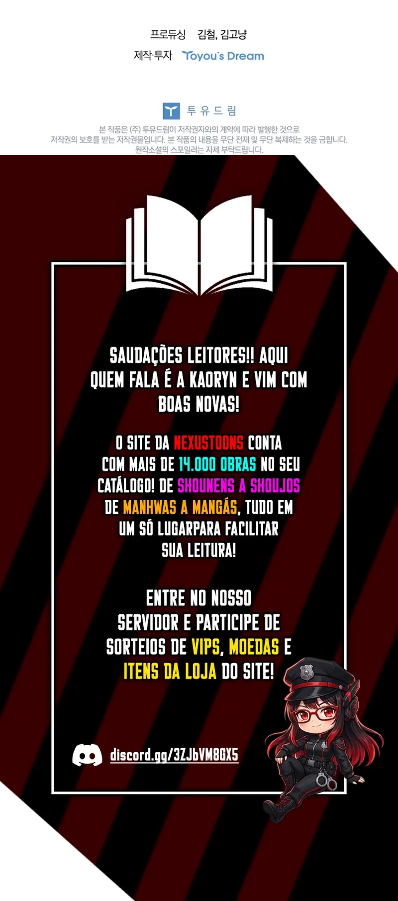 Página 45