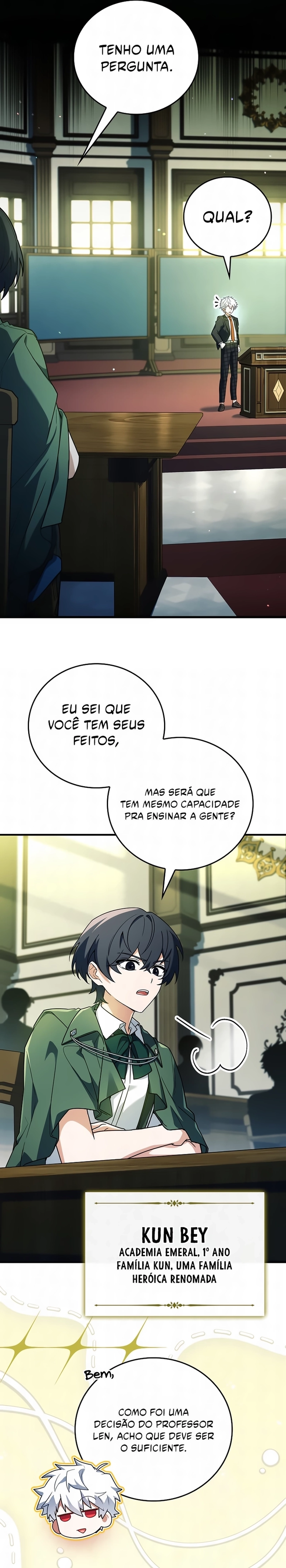 Página 12