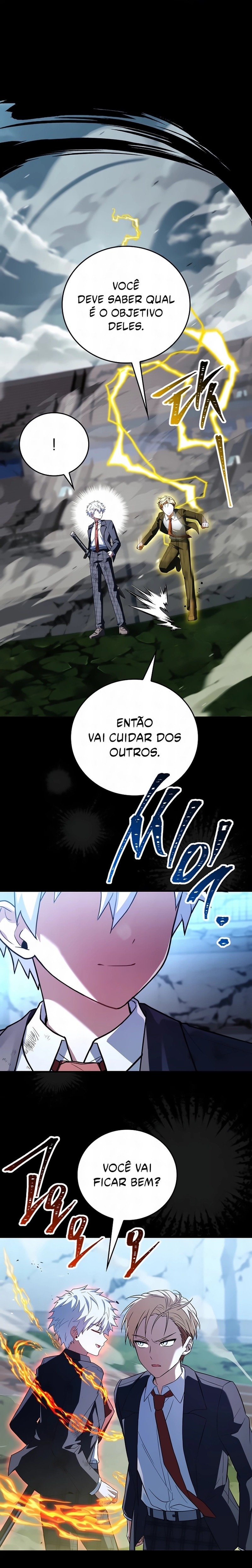 Página 33
