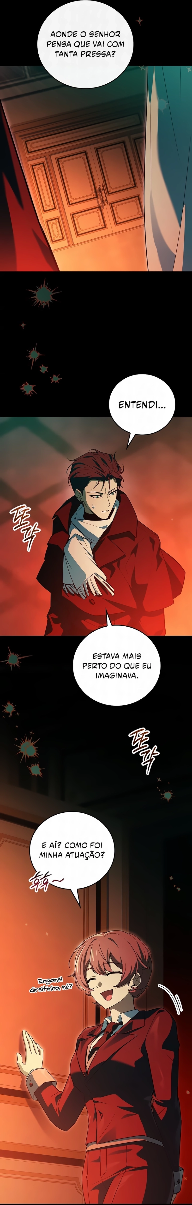 Página 37