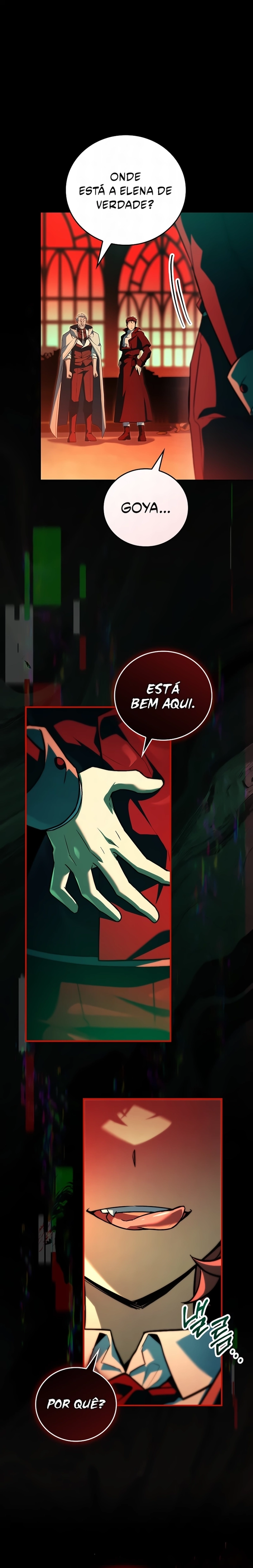 Página 38