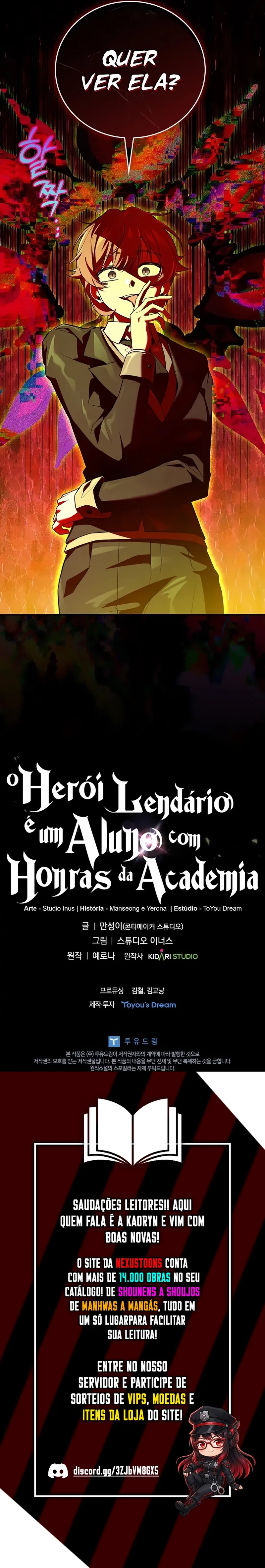 Página 39
