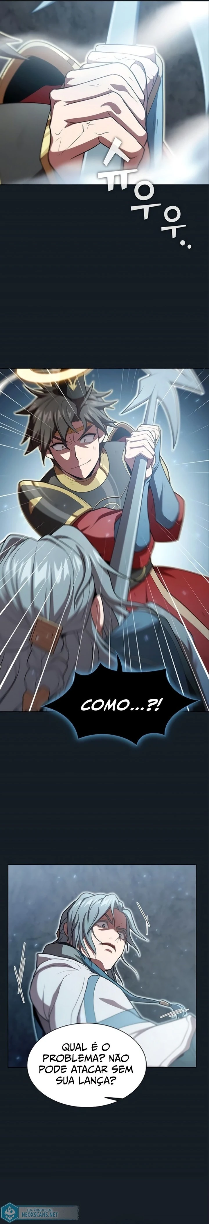 Página 28