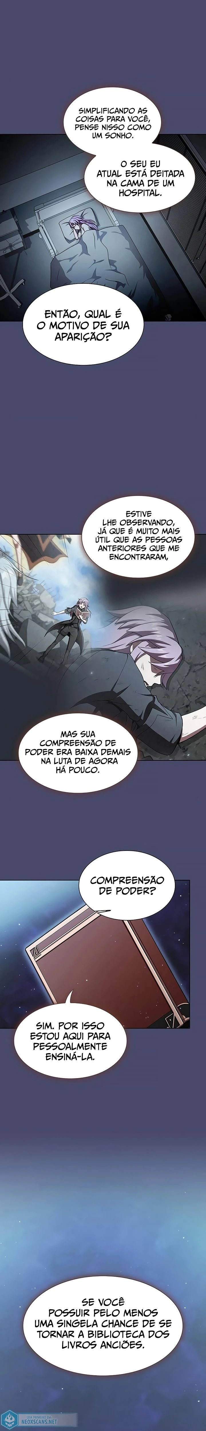Página 23