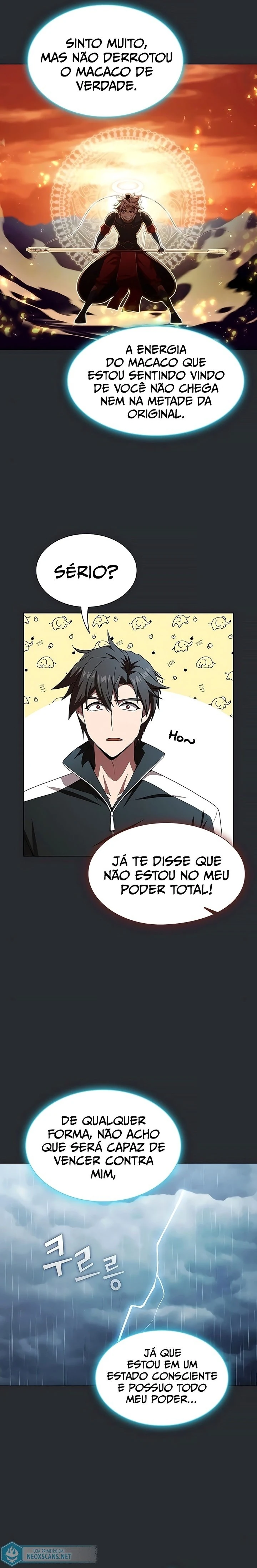 Página 26