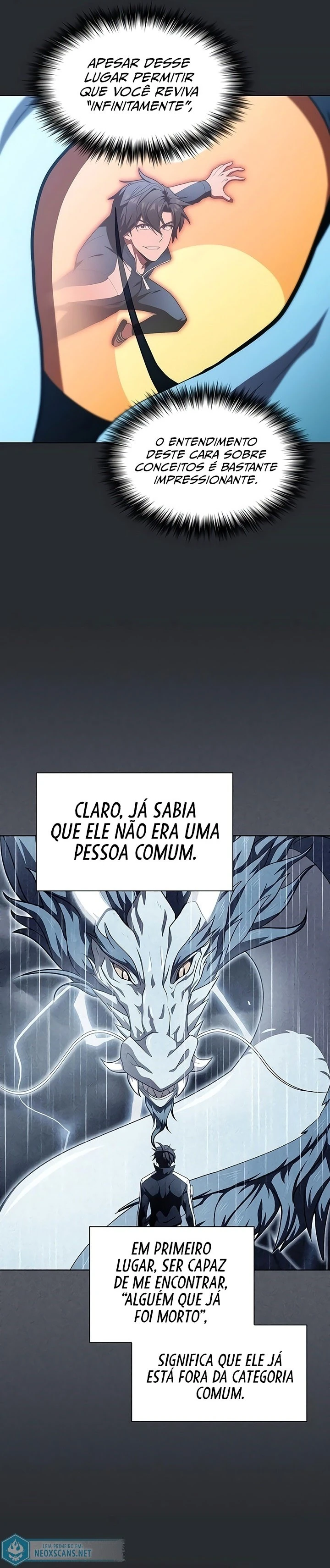 Página 26