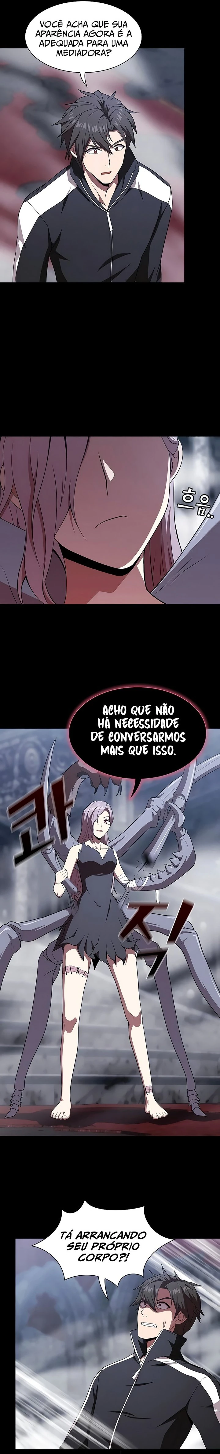 Página 24