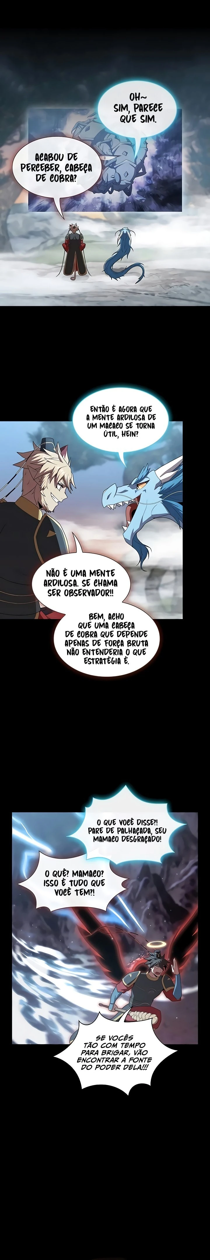 Página 26