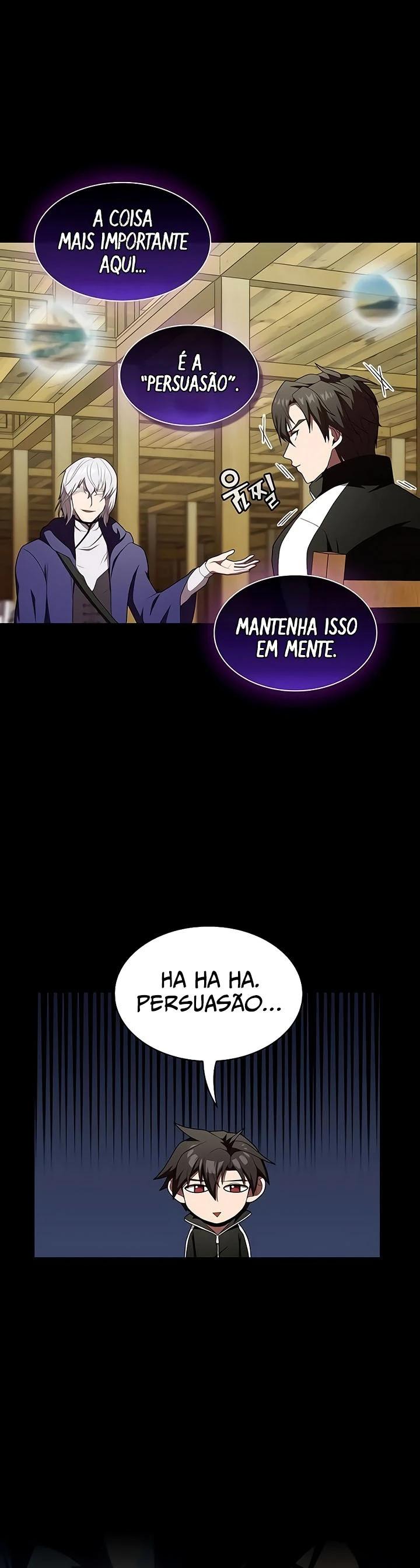 Página 29