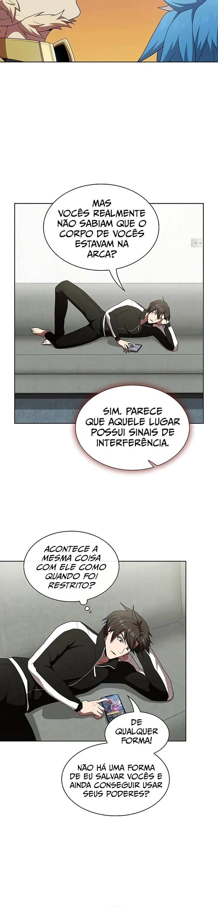 Página 11
