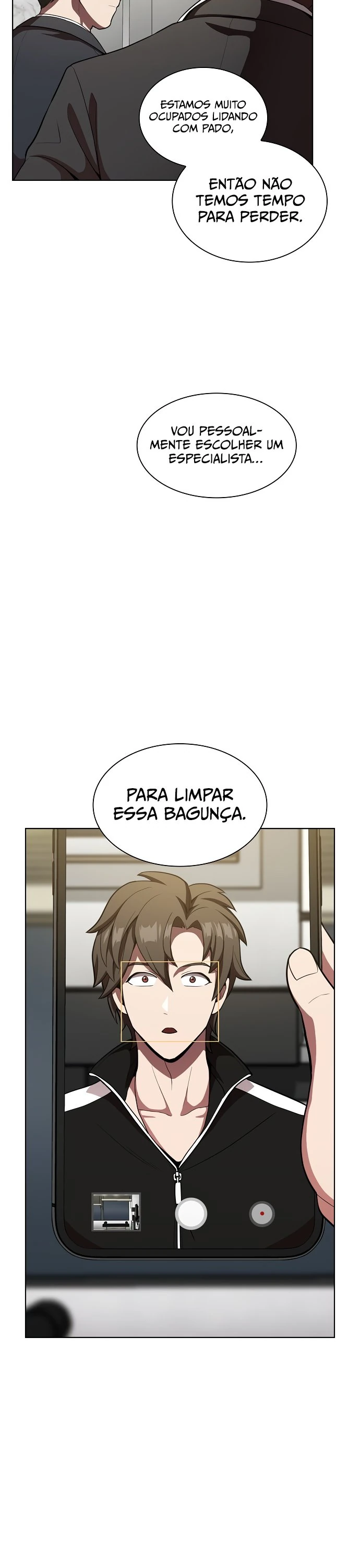 Página 19