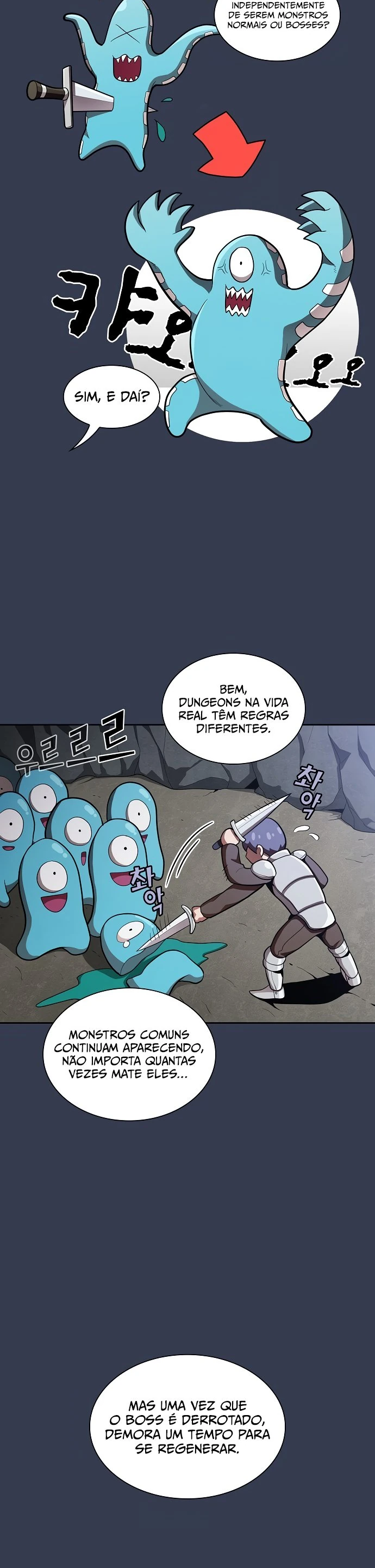 Página 23