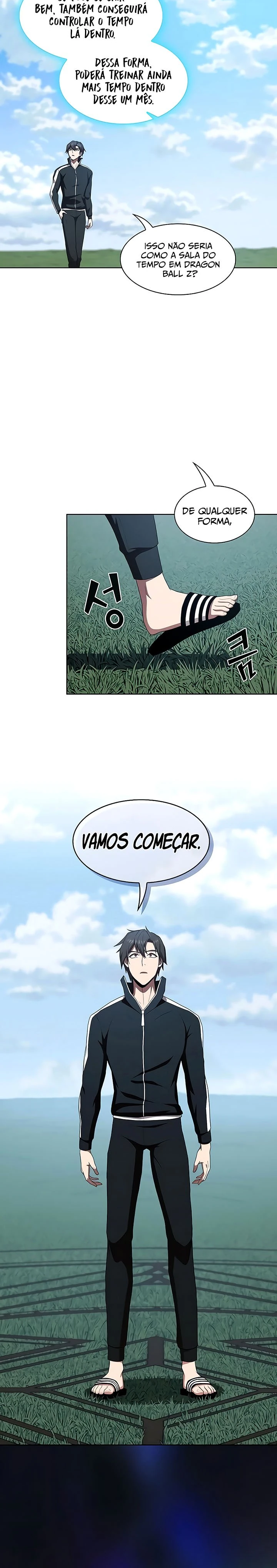 Página 27
