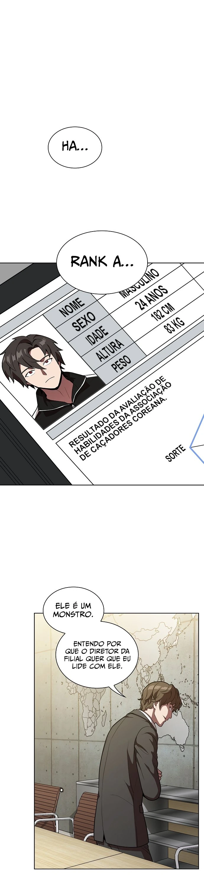 Página 19