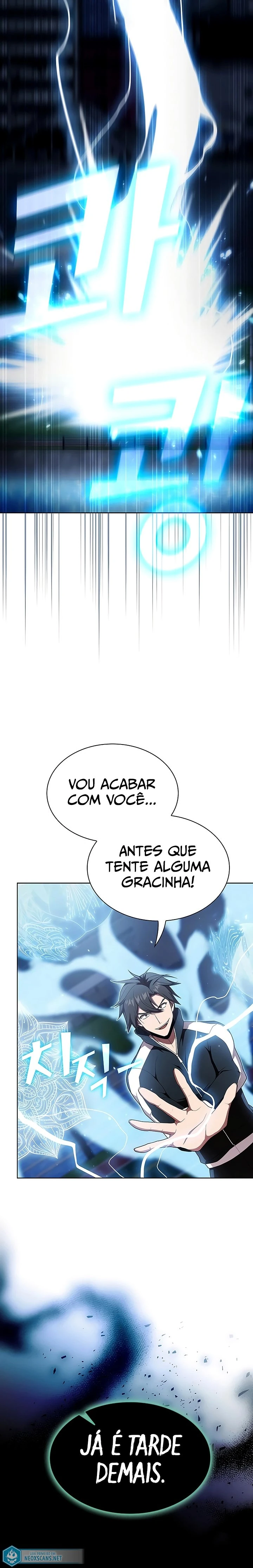 Página 36
