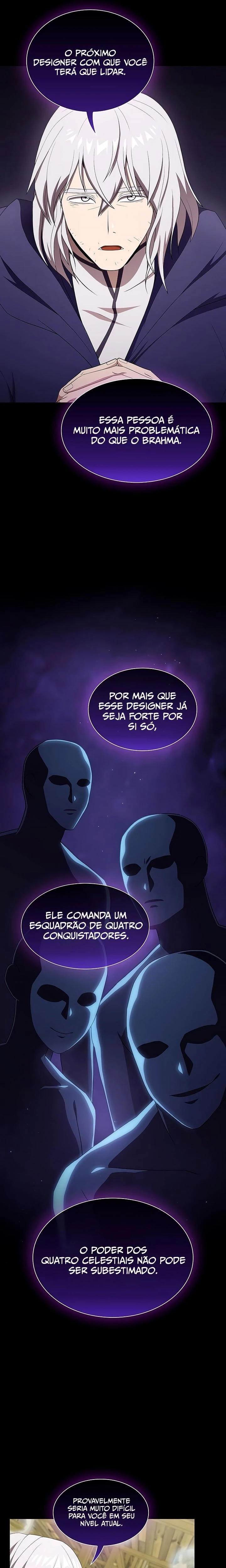 Página 25