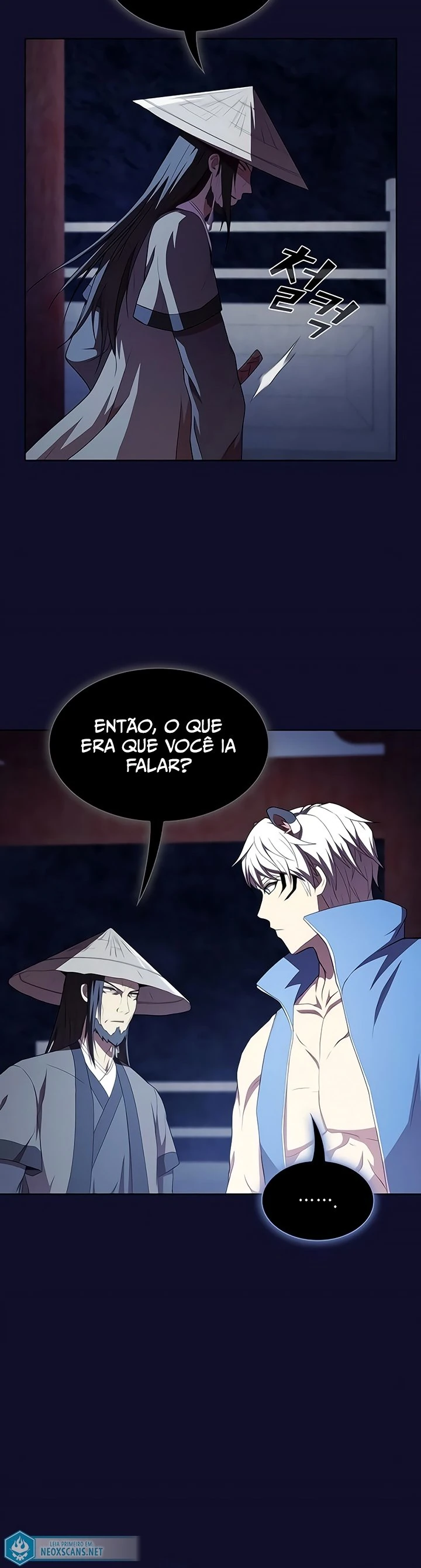 Página 21