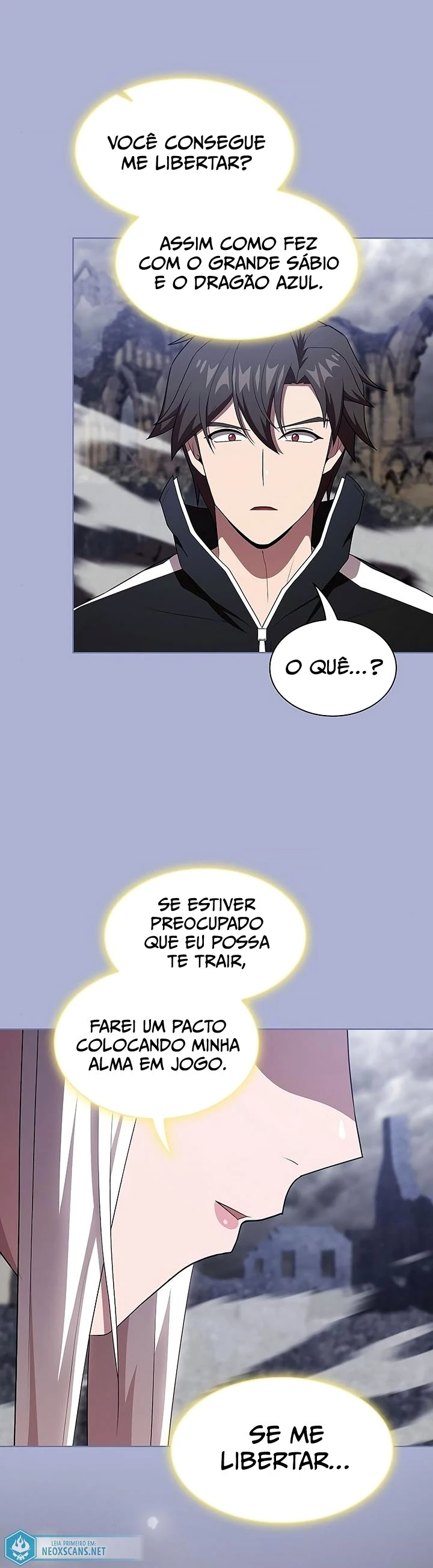 Página 29