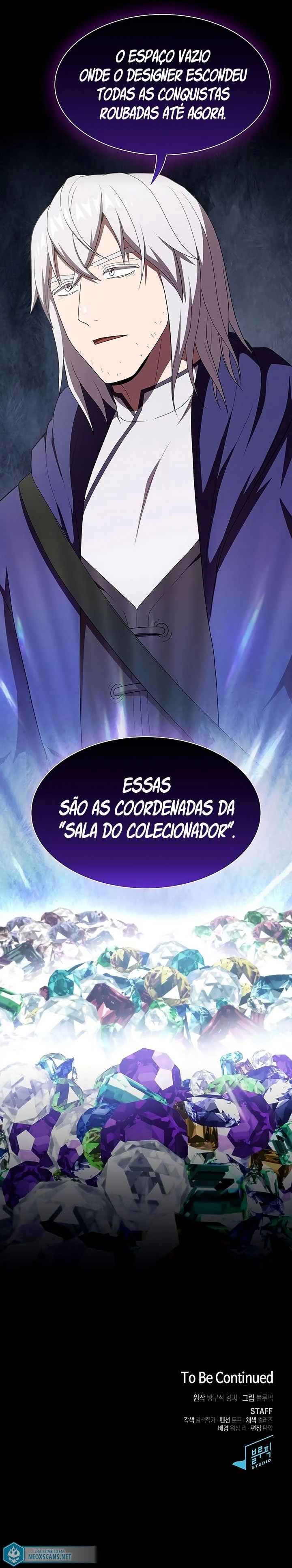 Página 36