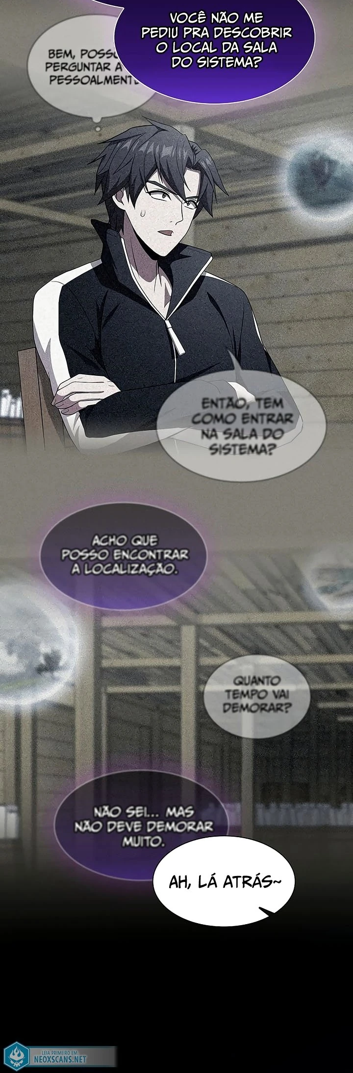 Página 3