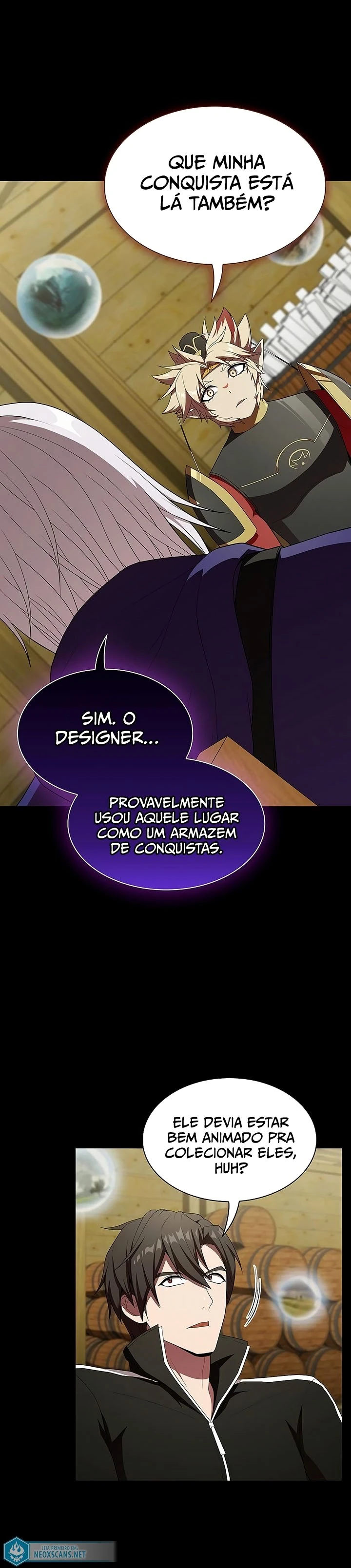 Página 7