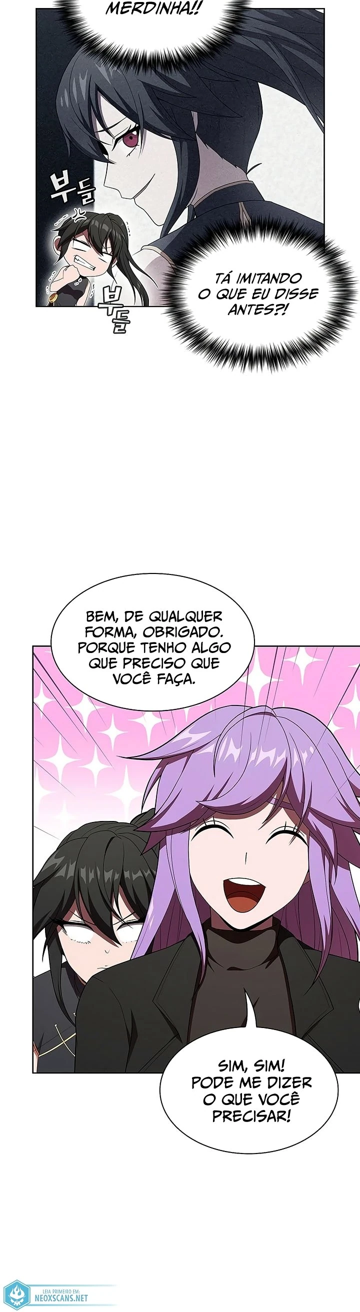 Página 33