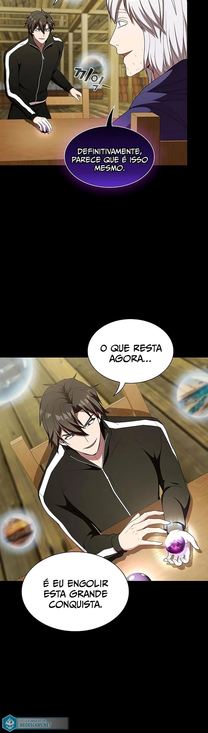 Página 9