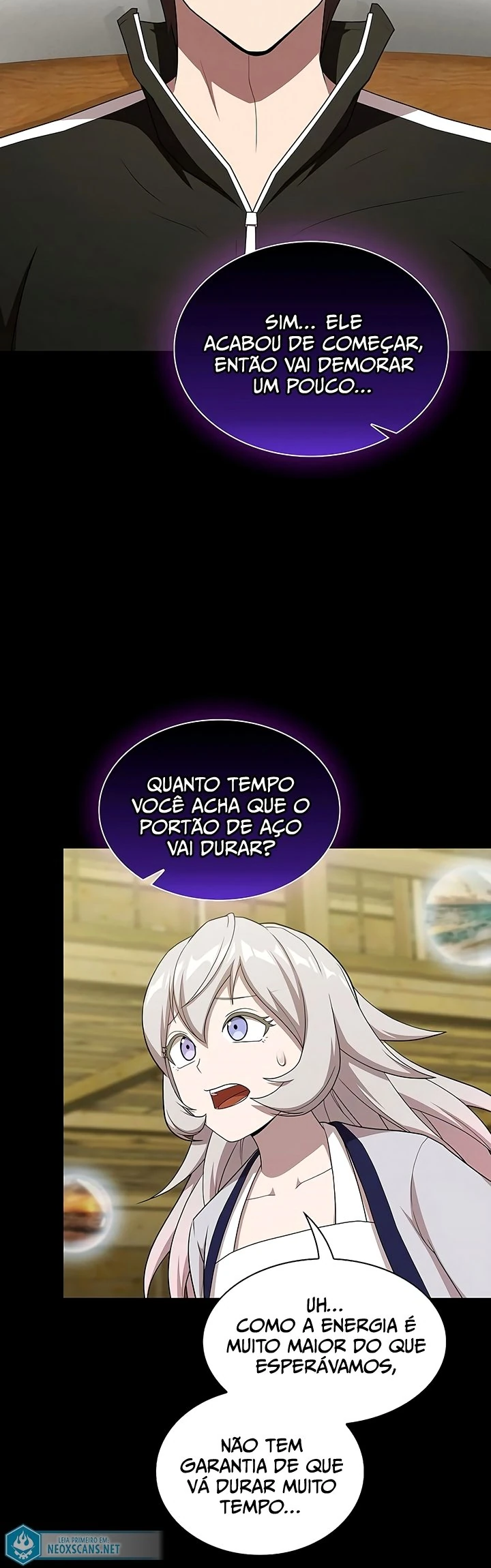 Página 26