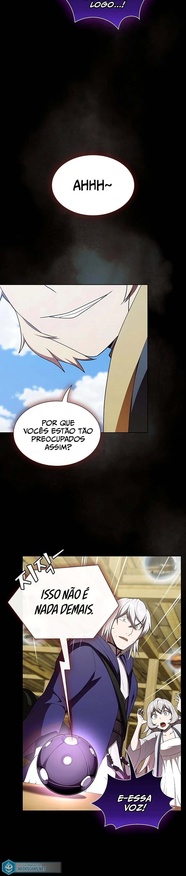 Página 30