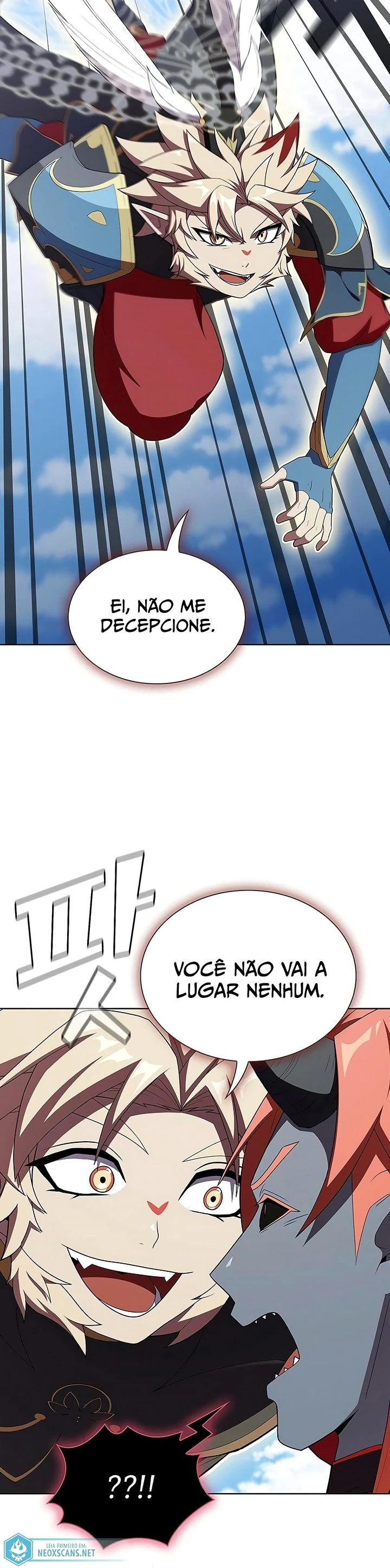 Página 31