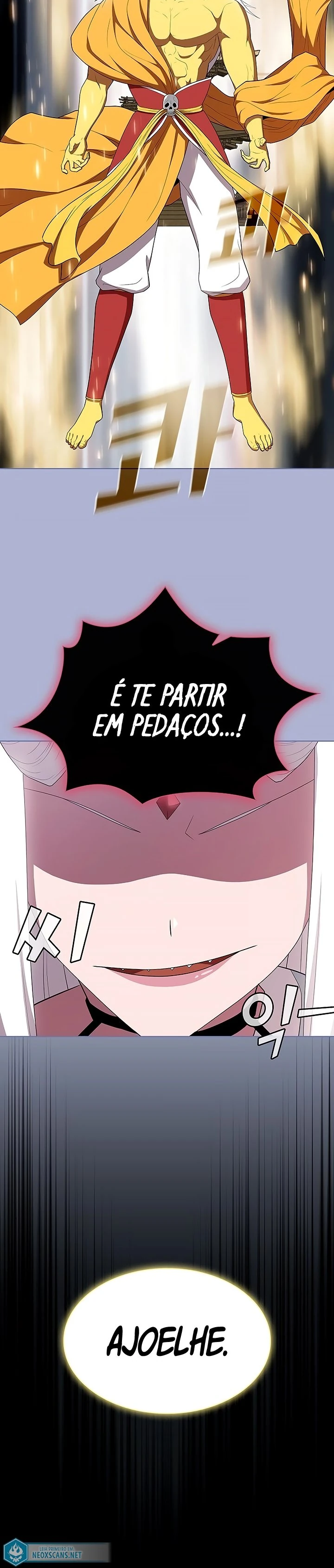 Página 21