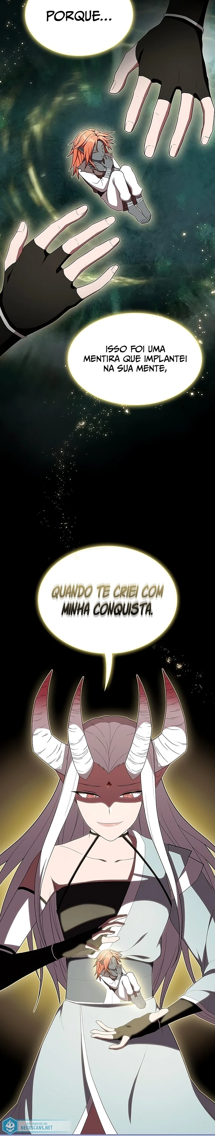 Página 27