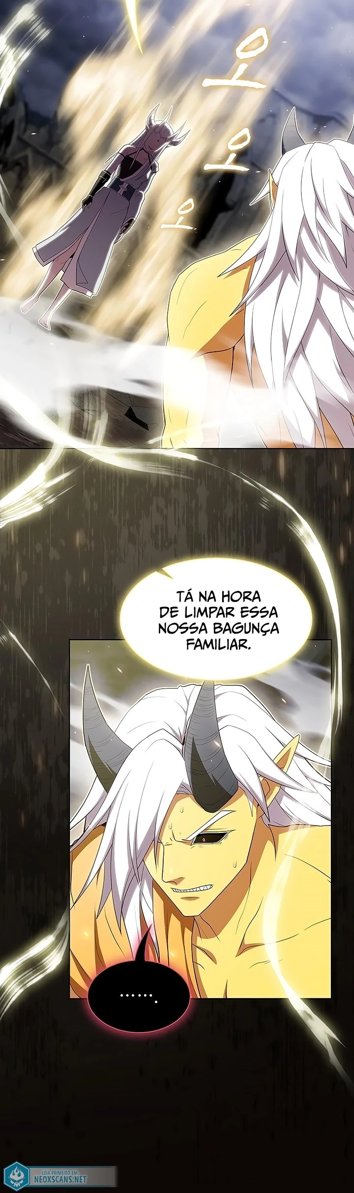 Página 31
