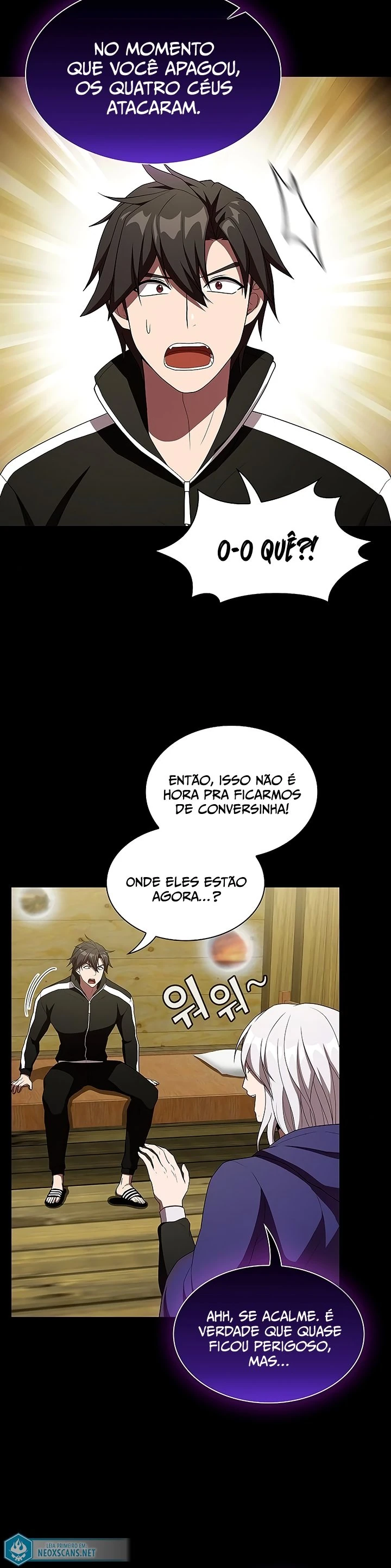 Página 38