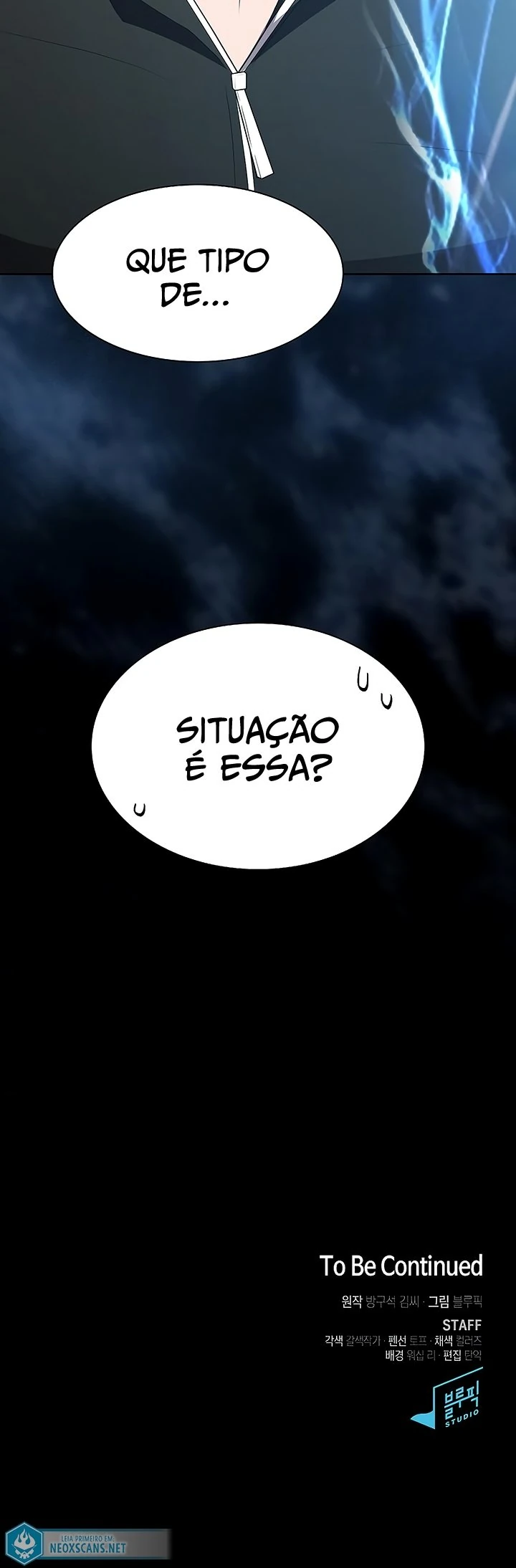 Página 40