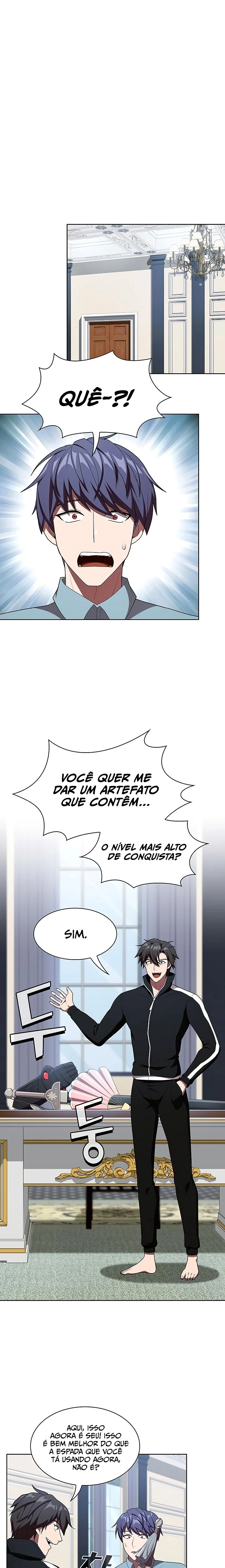 Página 27